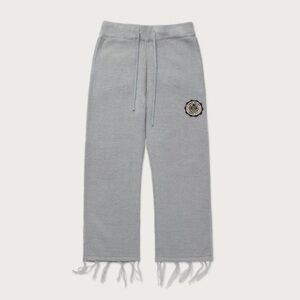 Honor The Gift Heritage Ankle Knit Pant - Stone